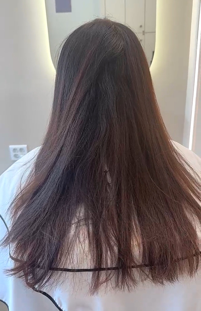 어뷰썸 이미지