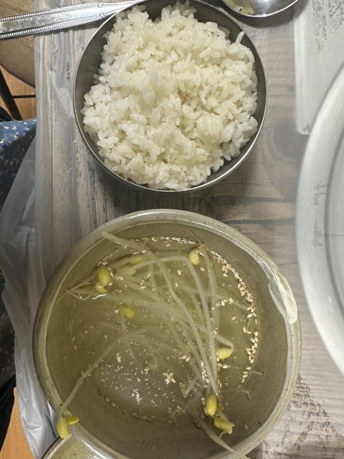 어찬 생선구이 이미지