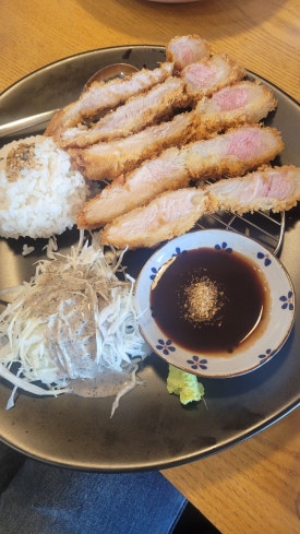 일일공오 이미지