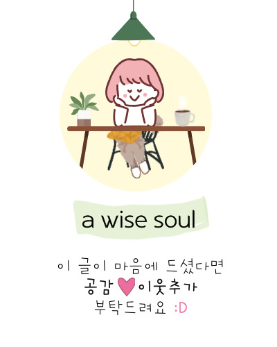 씨유센트럴파크점 이미지