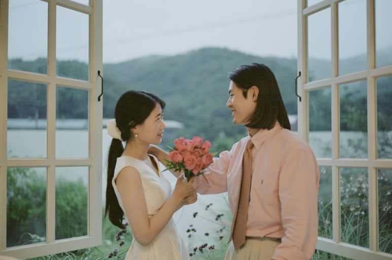 연정필름 이미지