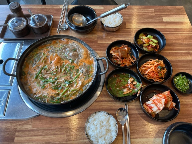 기업도시느티나무집 이미지