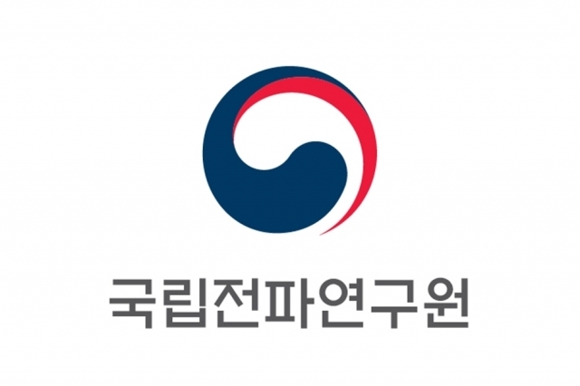 한국시스템표준연구원 이미지