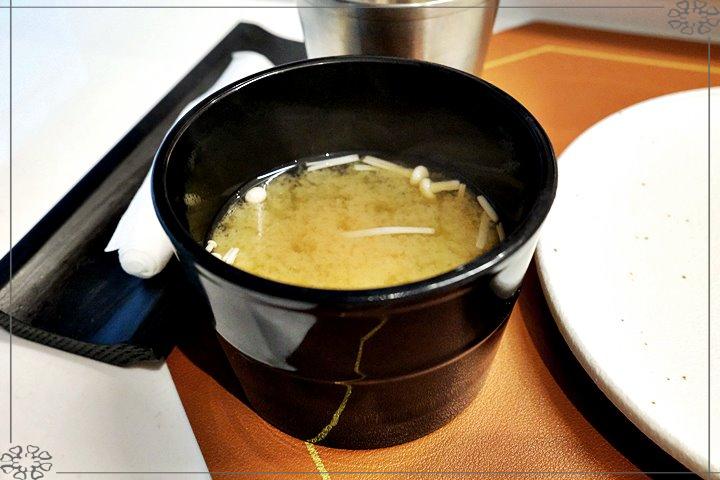 오마카세 오사이초밥 광화문점 이미지