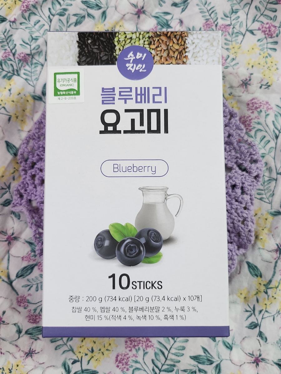 요고미 이미지