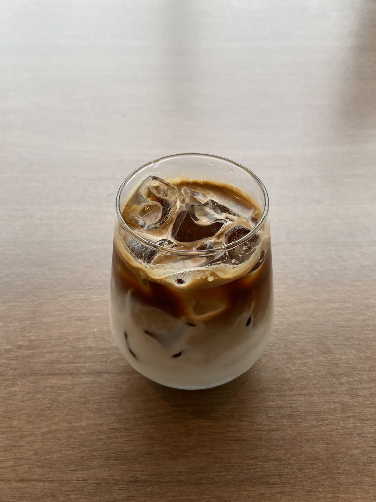 카페진정성 광주편 이미지