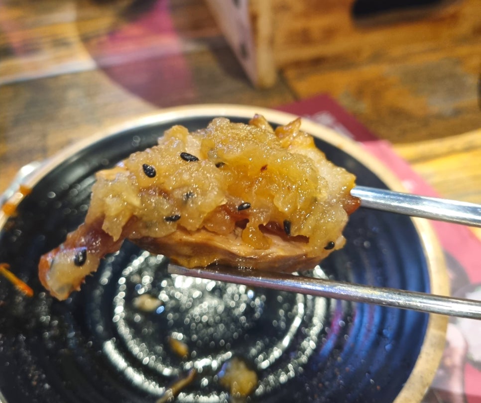 족발신선생인천예술회관점 이미지