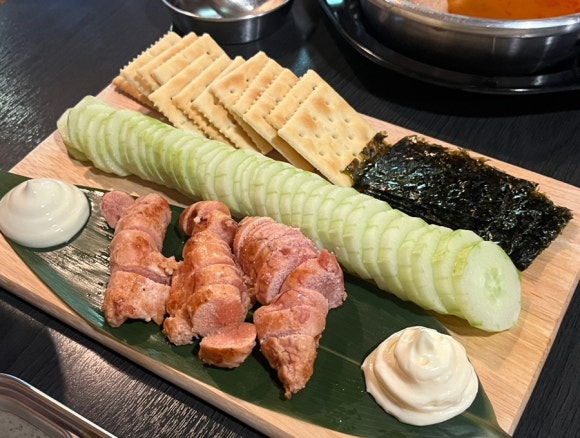 육깨비 이미지