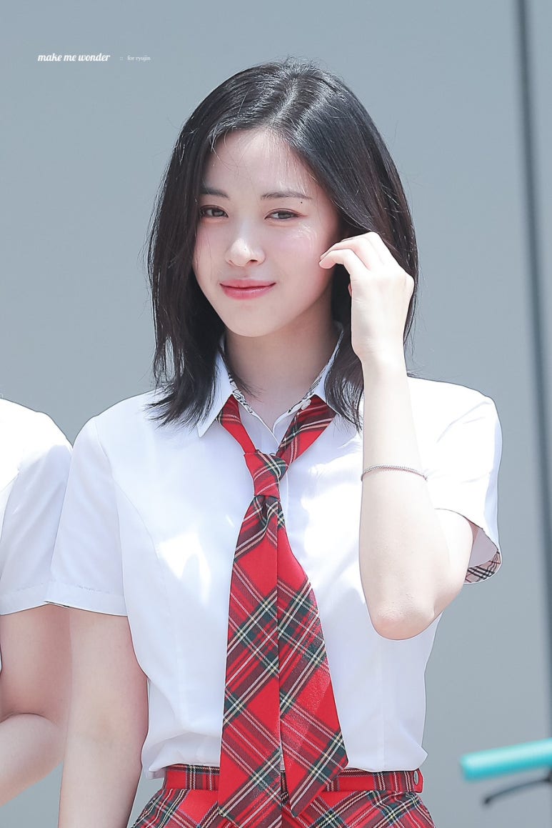 나라이 이미지