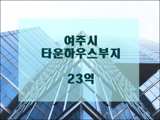 (주)제이에스타운 이미지