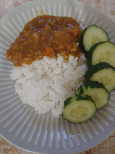 카츠담아 이미지