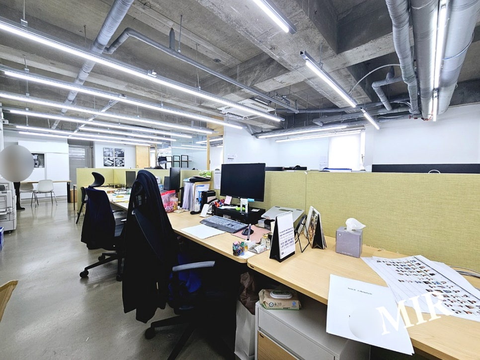 제이와이디자인 이미지
