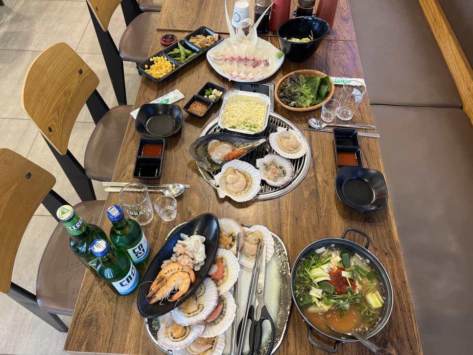 행복식당2호점 이미지