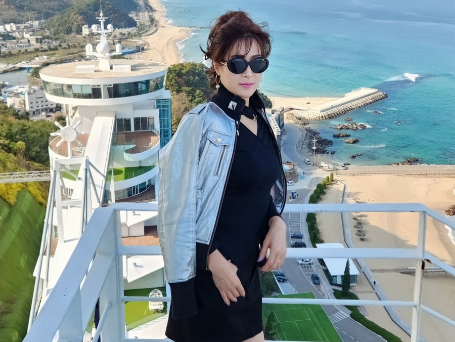 주식회사 이에스지 이미지