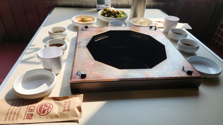 백석39 이미지