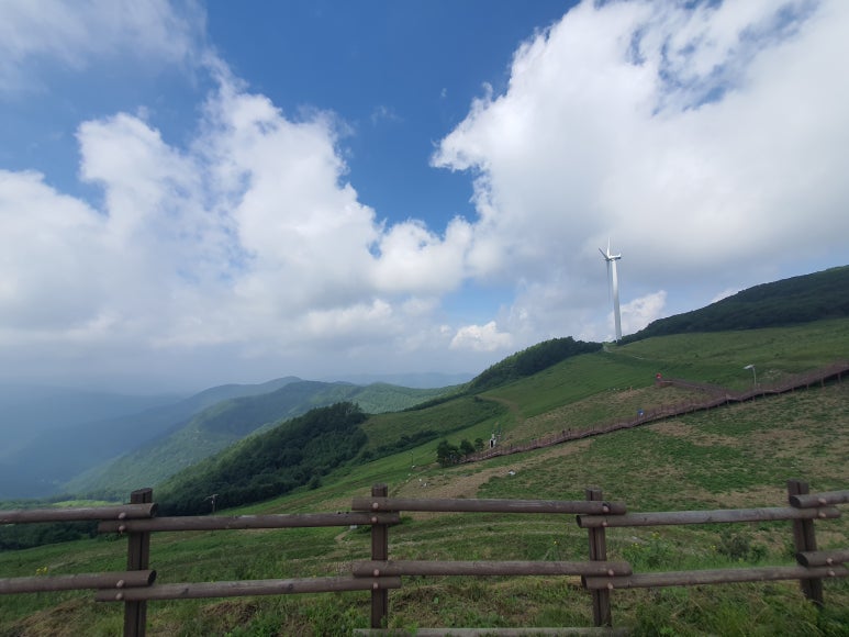삼복모텔 이미지