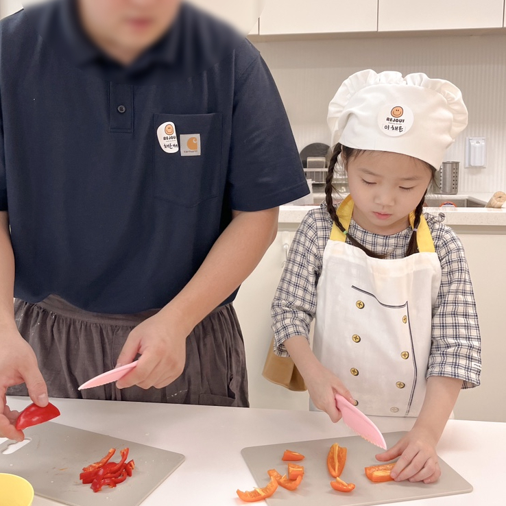 레주이 이미지