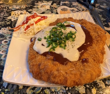 육값어치광양 이미지