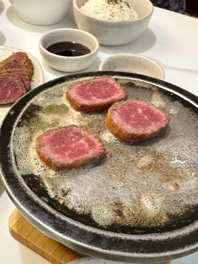보드게임카페레드버튼부평 이미지