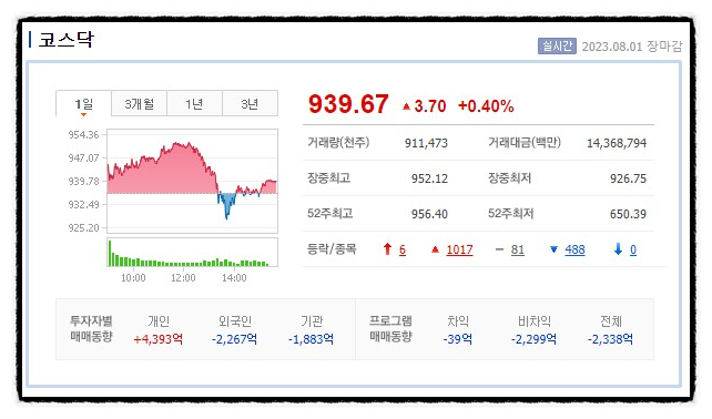 로직스케어 이미지