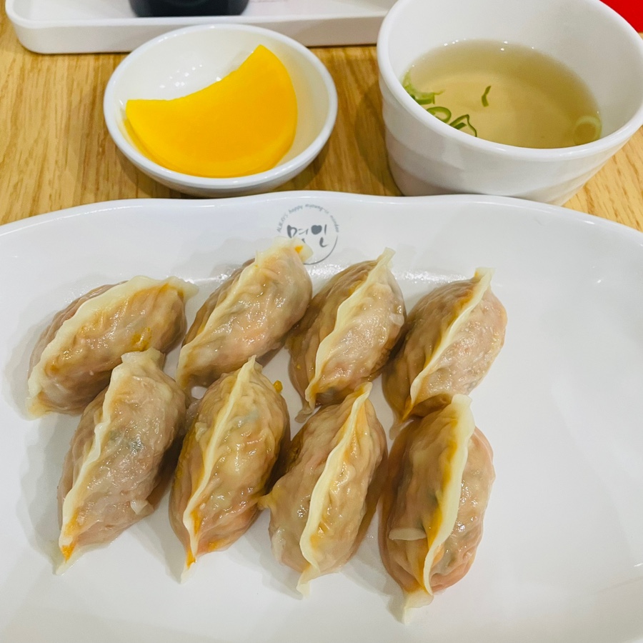 명인만두강남역지하 이미지