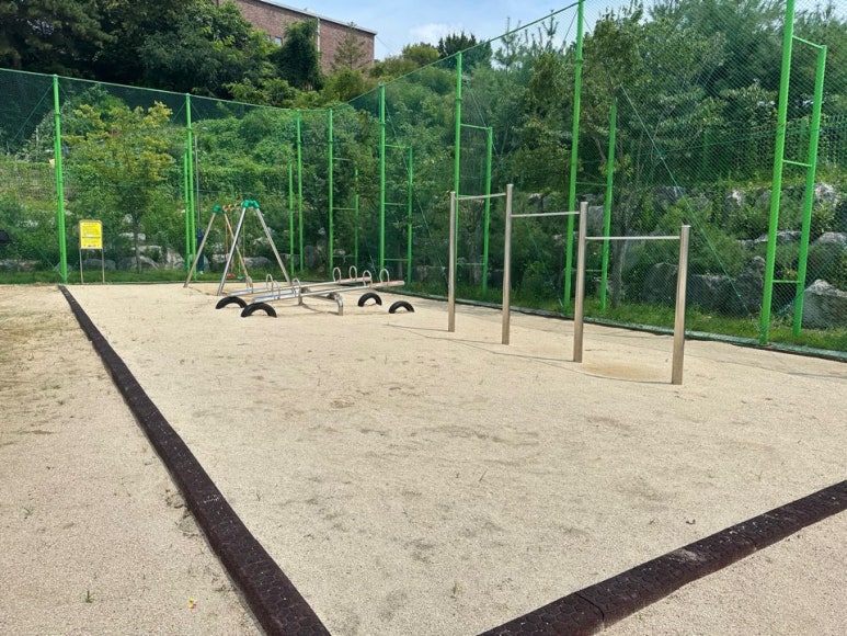 소독회사정가 이미지