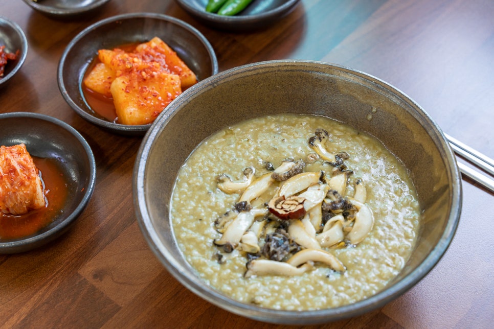 서귀포식당 이미지