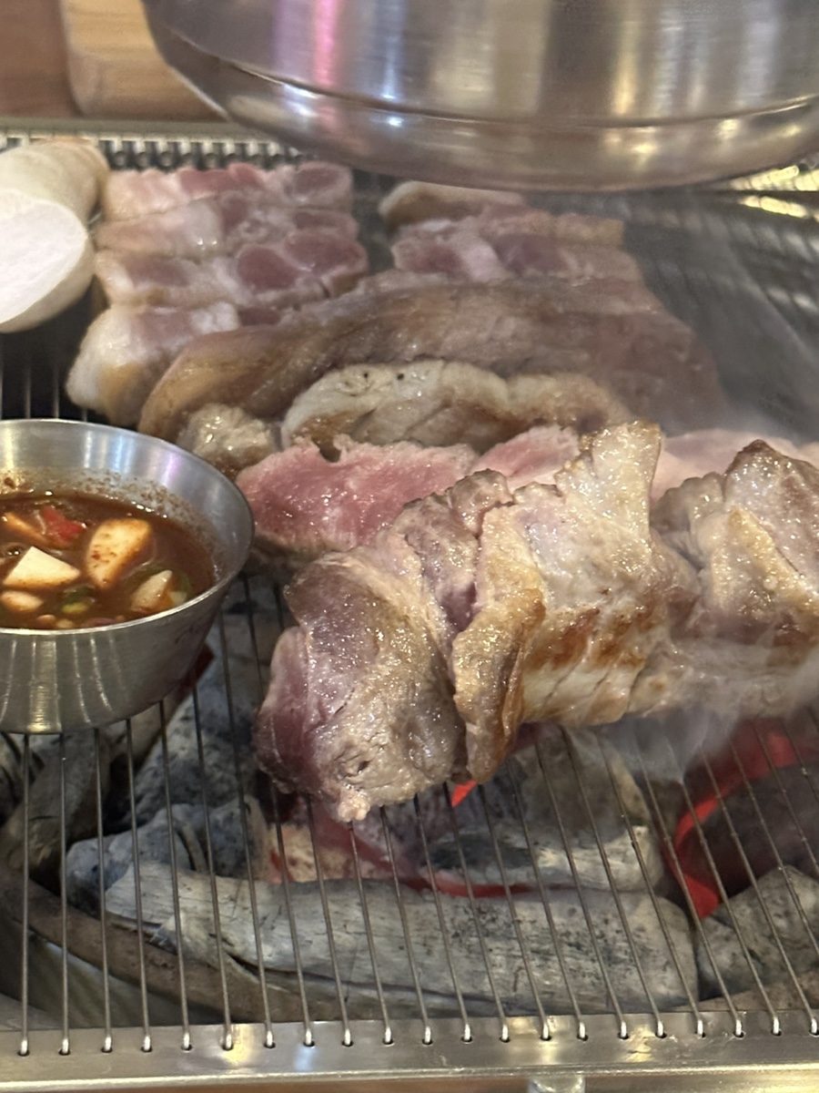 해시태그92 이미지