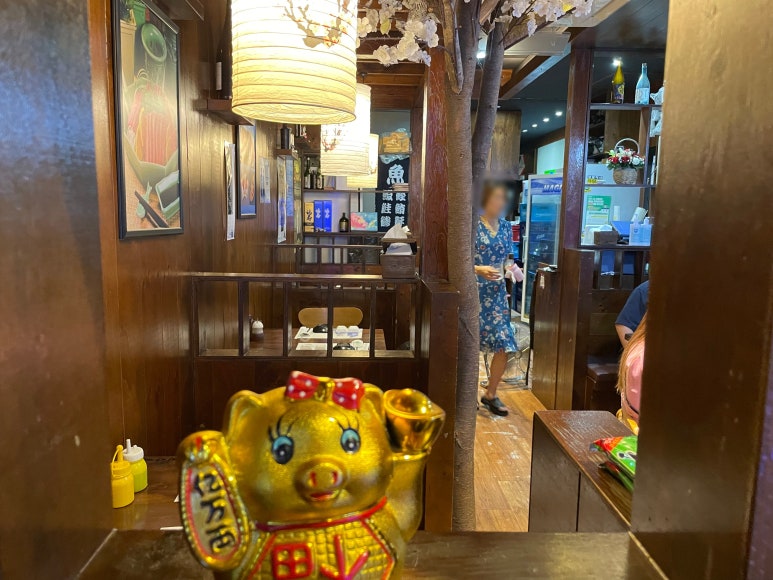 최선장참치 이미지