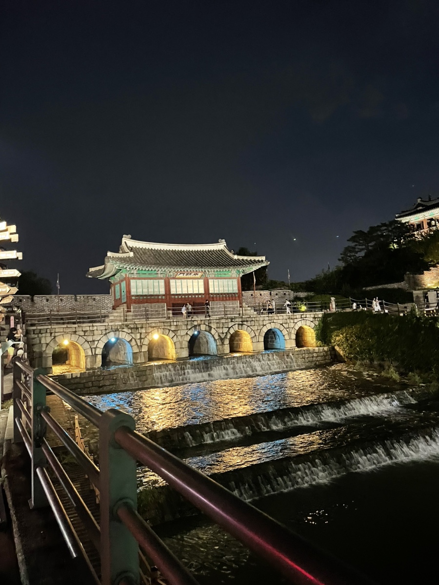 라뚜셩트 이미지