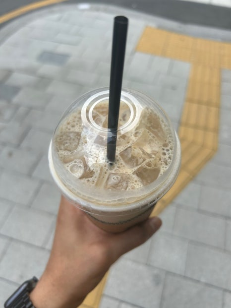 cafe y(카페와이) 이미지