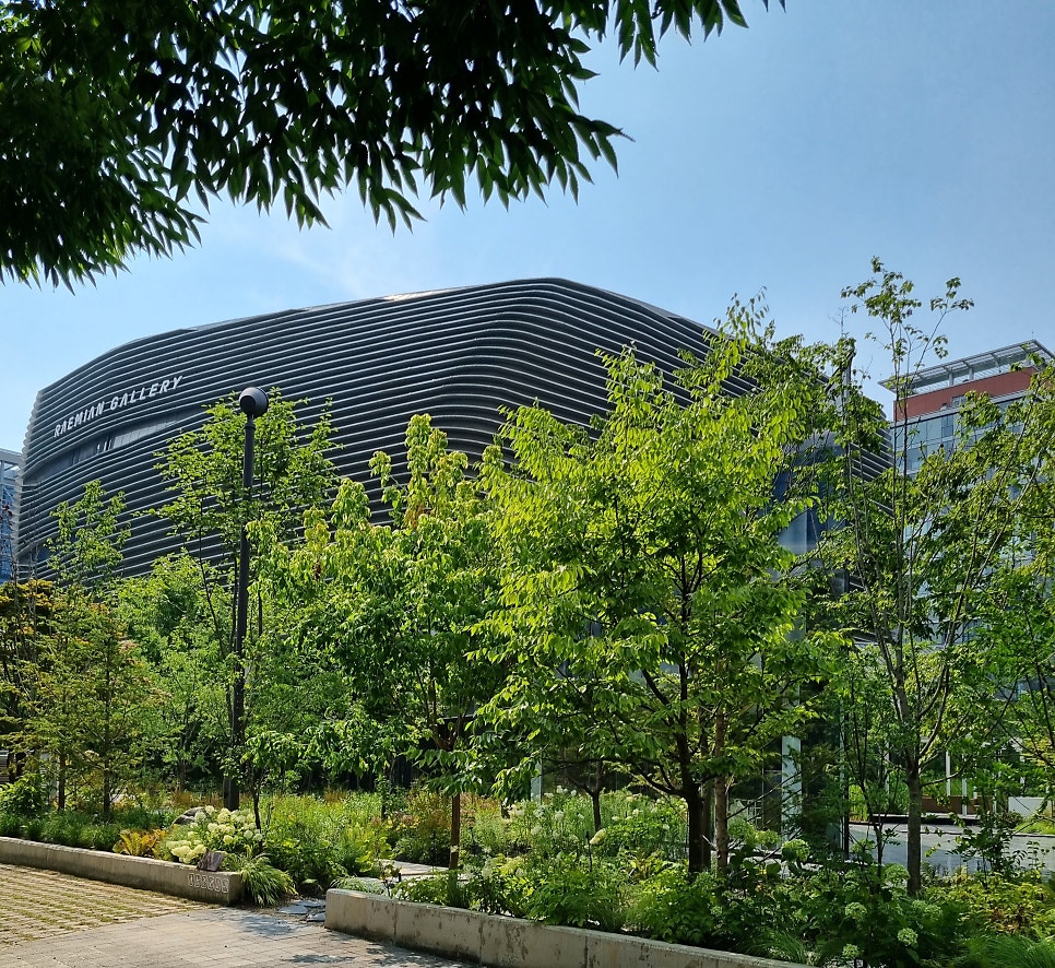 카페베리파이브 이미지