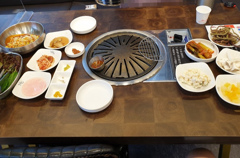 돈짝동탄호수점 이미지