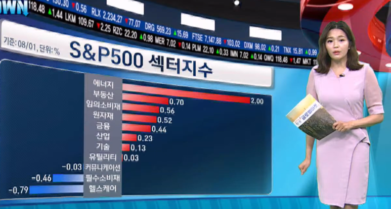 젠핏 이미지