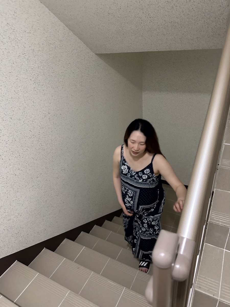 홍금성 이미지