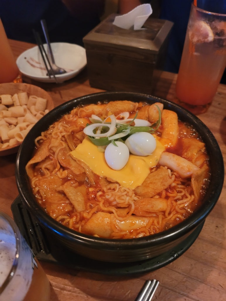 역전할머니맥주하대점 이미지