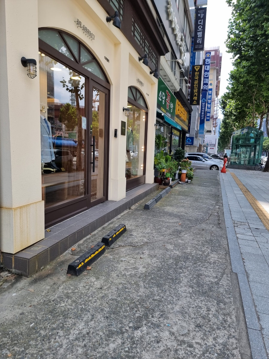 CU수성만촌점 이미지