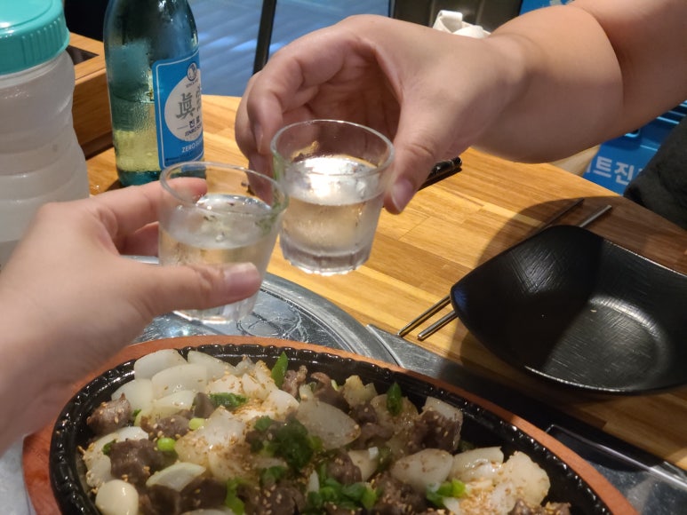 은석카 이미지
