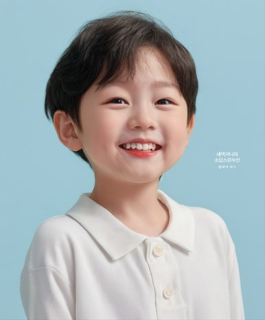 스탠다드익스프레스 이미지
