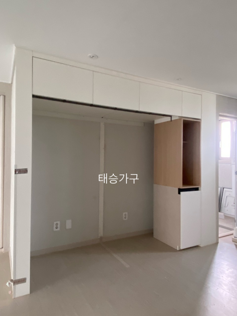 태승조명 이미지