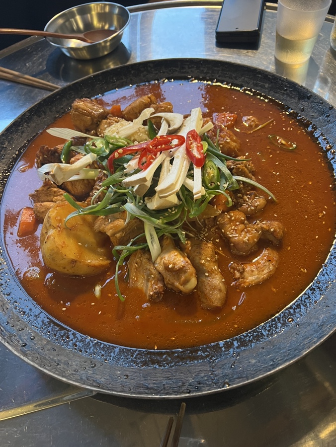 이호농원 이미지