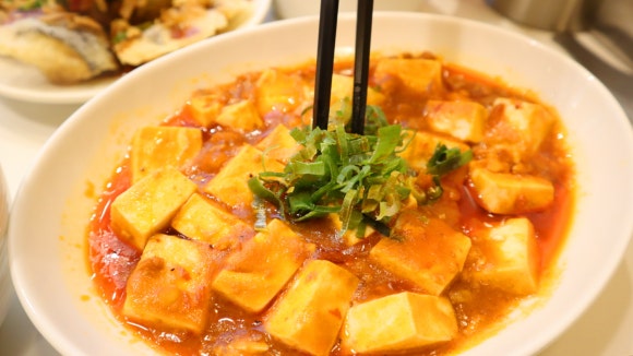 반핀 광안점 이미지