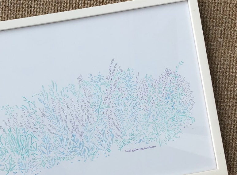 페이퍼 플레이트(PAPER PLATE) 이미지