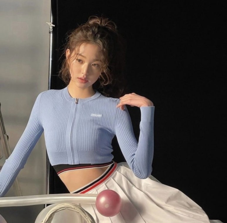 엘린헤어 이미지