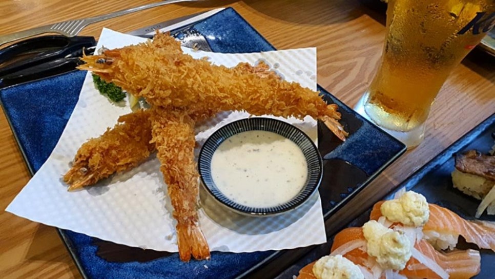 일관청주점 이미지