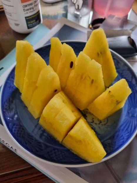 이도이자카야 이미지