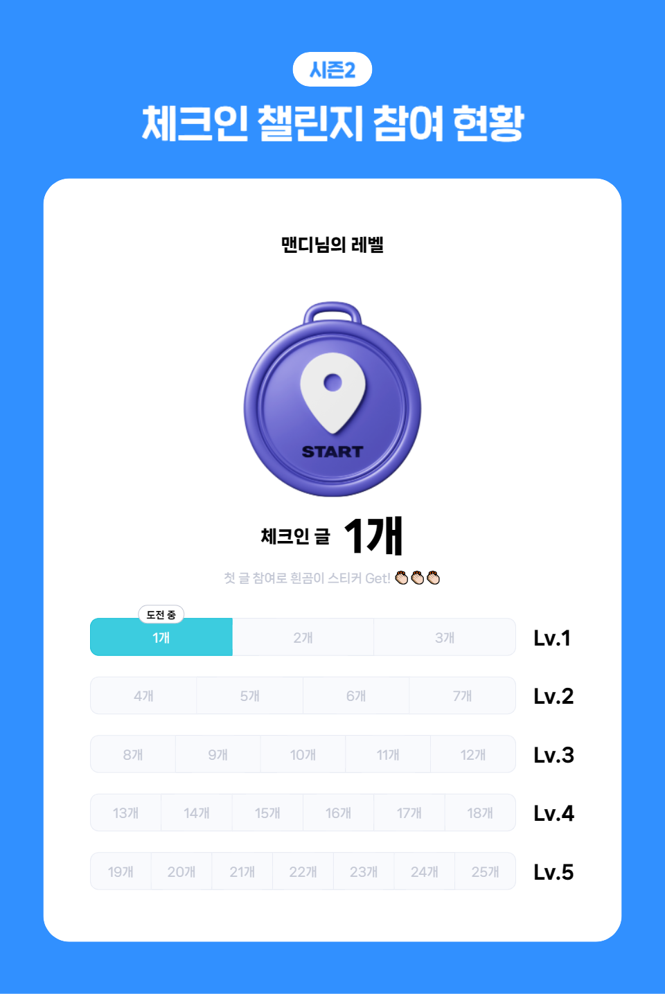 백억커피봉천역점 이미지