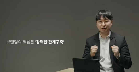 브레멘F&B 이미지