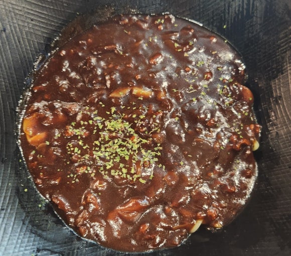 하오방 이미지