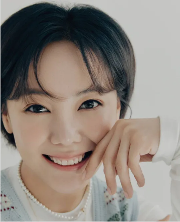 고은아미용실 이미지
